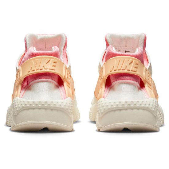 Nike Huarache Run